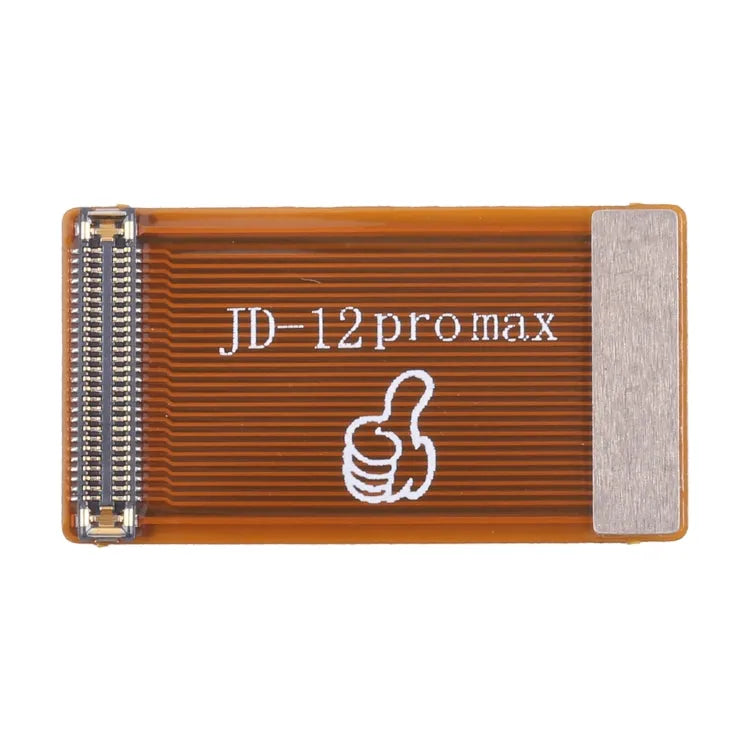 12 Pro Max LCD-schermverlengingstest Flexkabel voor iPhone