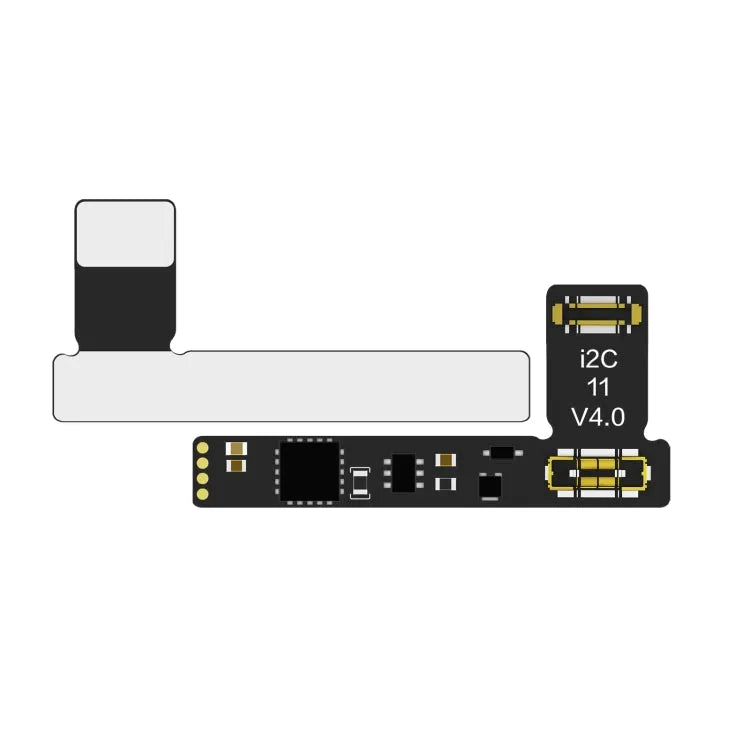 Reparatiekabel voor externe I2C-batterij van de iPhone 11