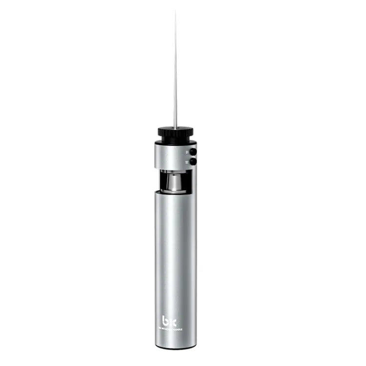 TBK 002 2-in-1 elektrischer OCA-Kleberentferner, Stecker: US-Stecker