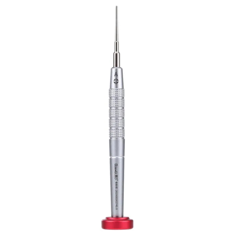 Qianli iflying 3D aluminium handvat antislip schroevendraaier, Philips