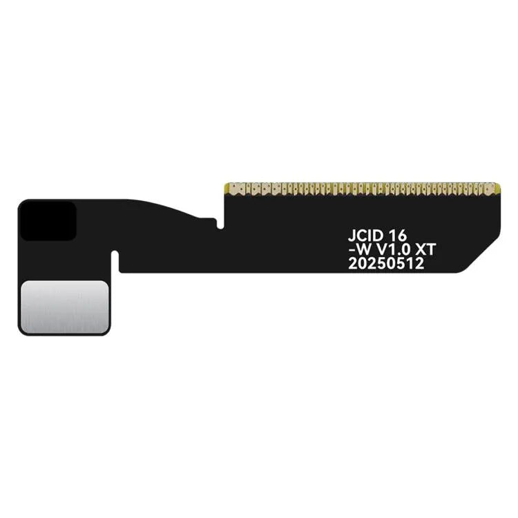 16 JC soldeertype achtercamera reparatie FPC flexkabel voor iPhone