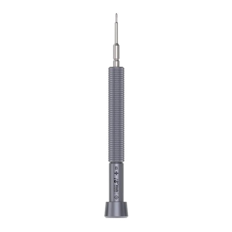 18 soorten precisie magnetische superharde schroevendraaier, model: B Phillips