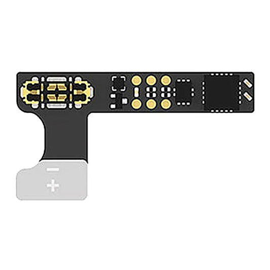 Mijing ZH01 Reparatie Programmeur Batterij Externe Kabel Voor iPhone 14 Pro / 14 Pro Max