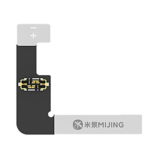 Mijing ZH01 Reparatie Programmeur Batterij Externe Kabel Voor iPhone 14 / 14 Plus