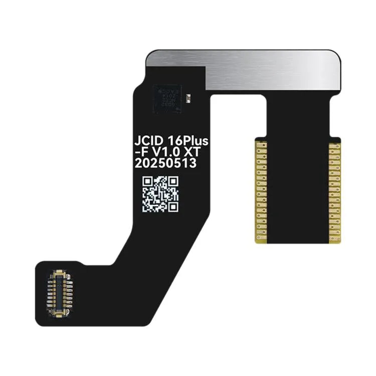 16 Plus JC soldeertype frontcamera reparatie FPC flexkabel voor iPhone