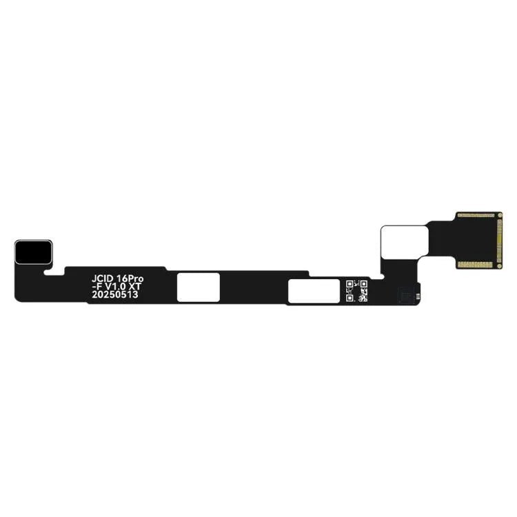 16 Pro JC soldeertype frontcamera reparatie FPC flexkabel voor iPhone