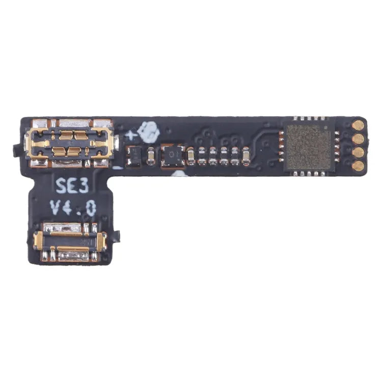 SE 2022 / SE 3 SamE TAG-ON batterijreparatie flexkabel voor iPhone