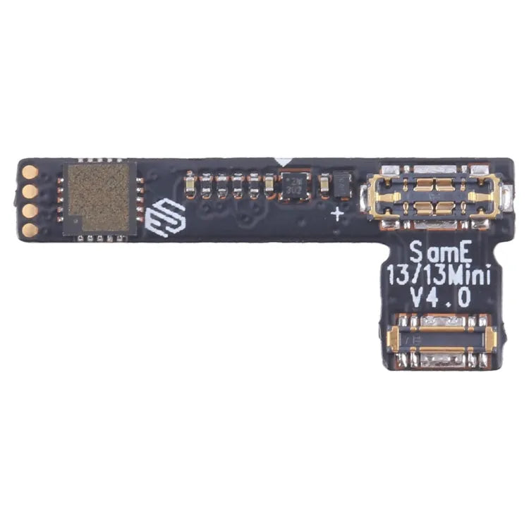 13 / 13 mini SamE TAG-ON batterijreparatie flexkabel voor iPhone