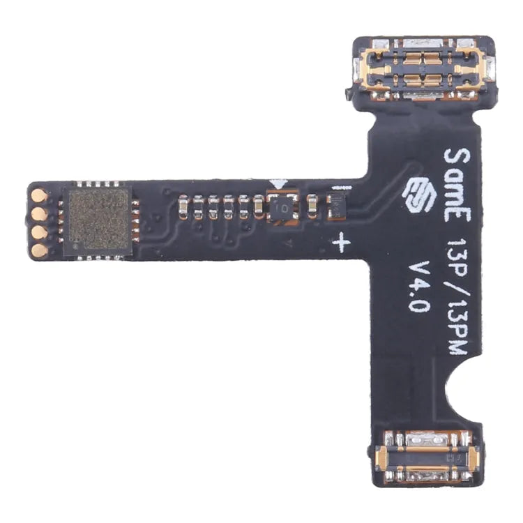 13 Pro / 13 Pro Max SamE TAG-ON batterijreparatie flexkabel voor iPhone