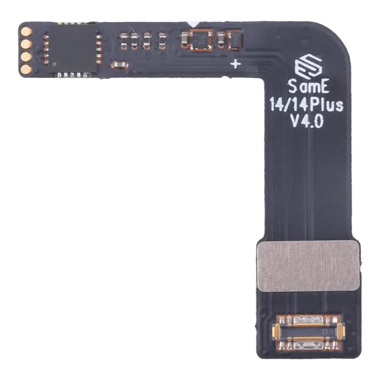 14 / 14 Plus SamE TAG-ON batterijreparatie flexkabel voor iPhone
