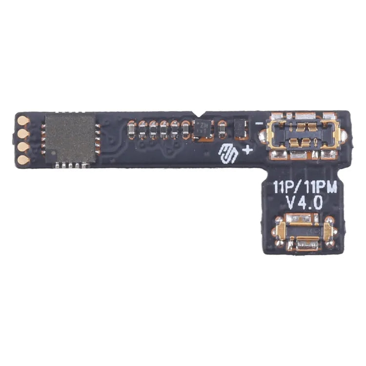 Flexkabel voor batterijreparatie (Same TAG-ON) voor iPhone 11 Pro Max / 11 Pro