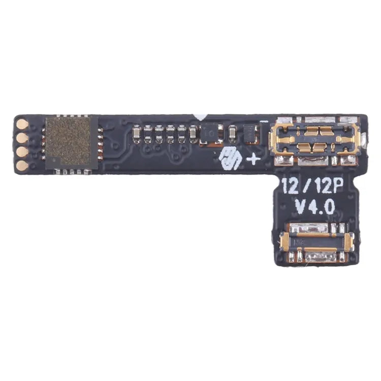 12 / 12 Pro / 12 mini SamE TAG-ON batterijreparatie flexkabel voor iPhone
