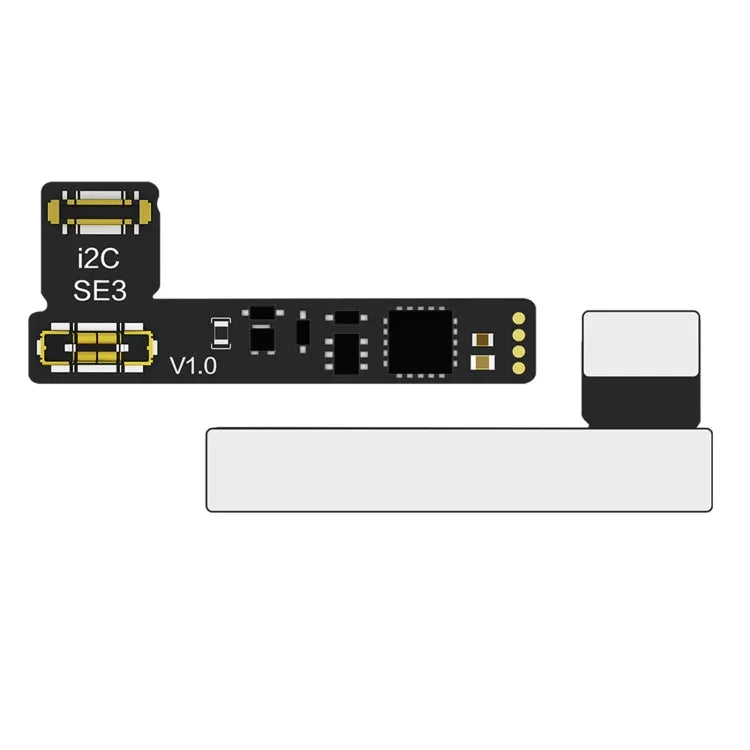 I2C-kabel voor reparatie van externe batterijen voor iPhone SE 2022