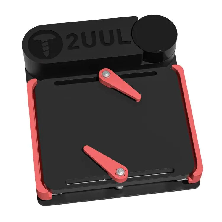 2uul PH11 Moederbord PCB Delaminatie Rebonding HOT-BLOCK Voorverwarmer, Stekker: US-stekker