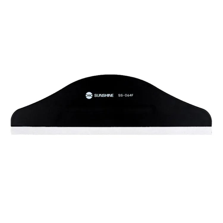 SUNSHINE SS-064F Mobiele telefoon Tablet-pc's Beschermfolie Schraper Hydrogelfilm Schermschraper Kaart