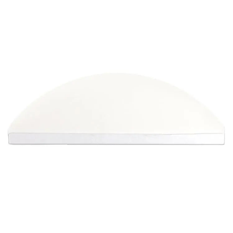 SUNSHINE SS-064D Mobiele telefoon Tablet-pc's Beschermfolie Schraper Hydrogelfilm Schermschraper Kaart