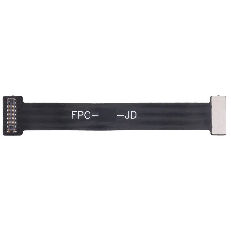 6/6 Plus Front Camera Verlengtest Flex-kabel voor iPhone