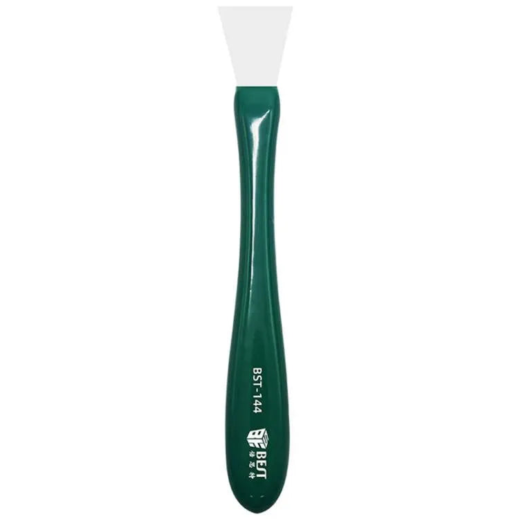 BEST niet-magnetische blikverwijderingsschraper, model: BST-144