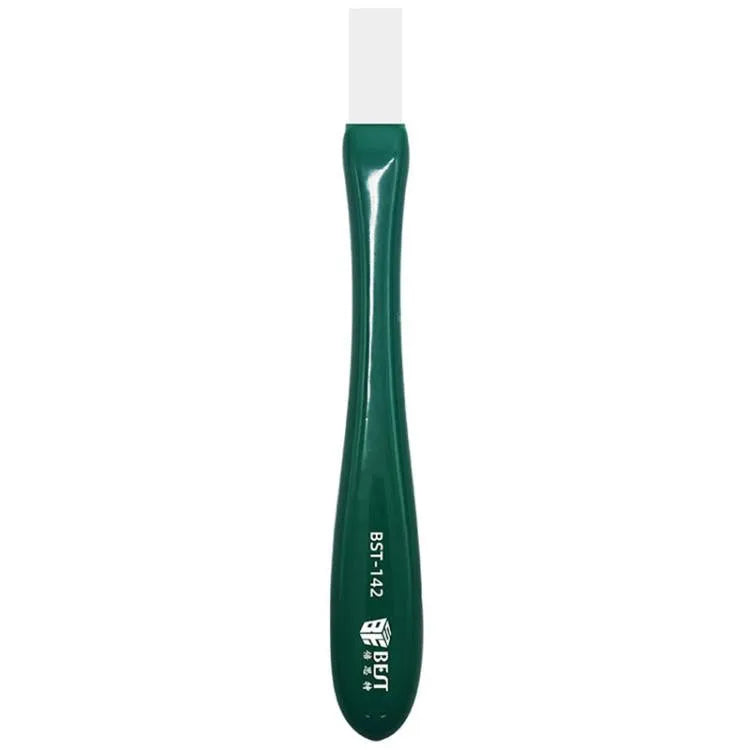 BEST niet-magnetische blikverwijderingsschraper, model: BST-142