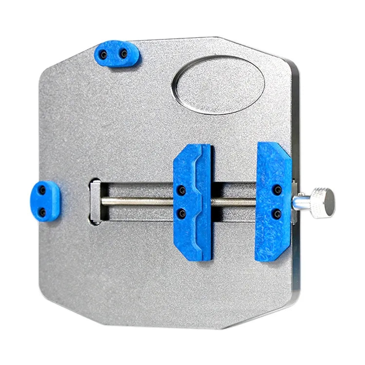 Beste BST-001L aluminium legering Universeel moederbord PCB IC-chiphouder armatuur