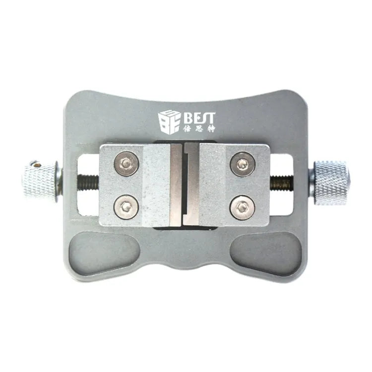 Beste BST-001R Universal BGA IC lijm verwijder armatuur