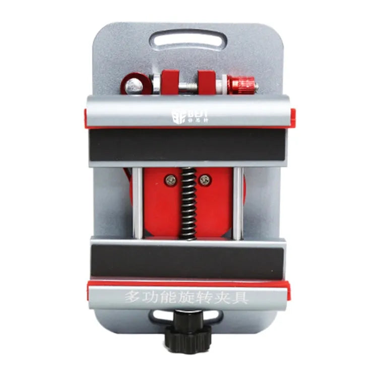 Beste BST-001S2 moederbord IC 360 graden roteerbare klem