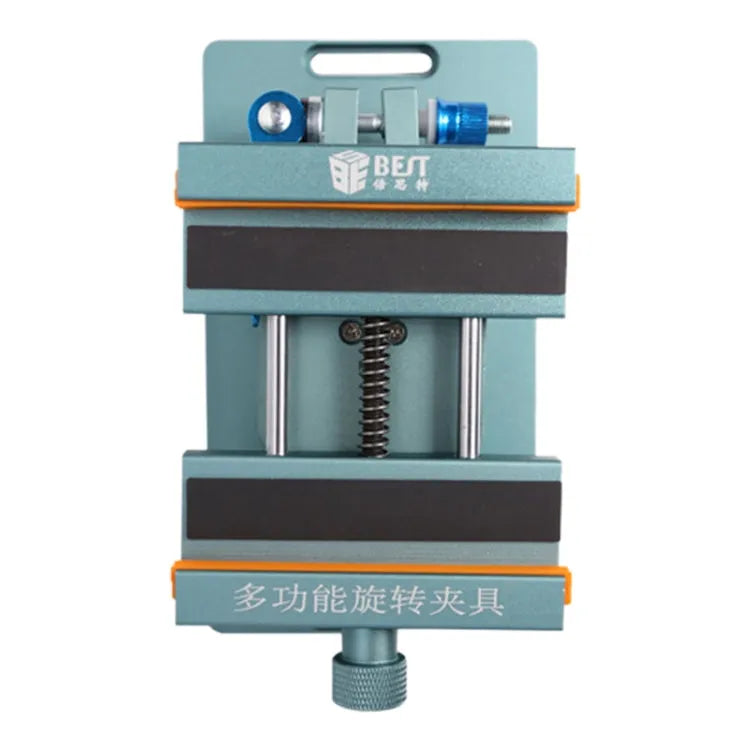 Beste BST-001S1 moederbord IC 360 graden roteerbare klem