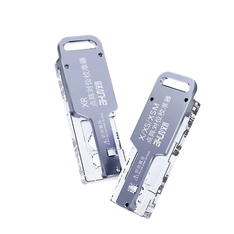 AiXun Dot Projector Precision Alignment Calibrator voor iPhone X / XS / XS Max / XR