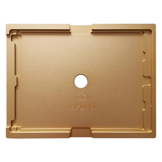 Press Screen Positioning Mold voor iPad Pro 12,9 inch (2017)