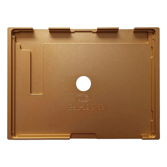 Press Screen Positioning Mold voor iPad Pro 12,9 inch (2018)