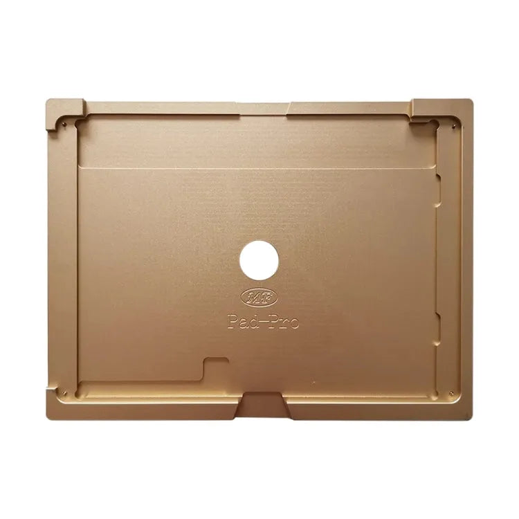 Press Screen Positioning Mold voor iPad Pro 12,9 inch (2015)