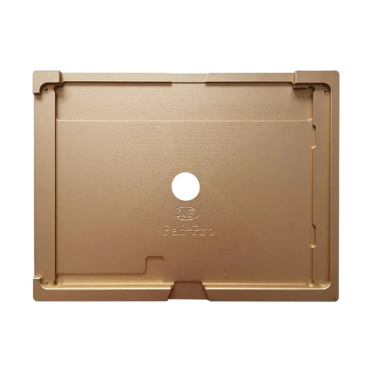 Press Screen Positioning Mold voor iPad Pro 12,9 inch (2015)
