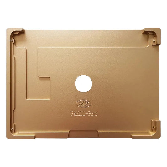 Druk op Screen Positioning Mold voor iPad Pro 11 inch