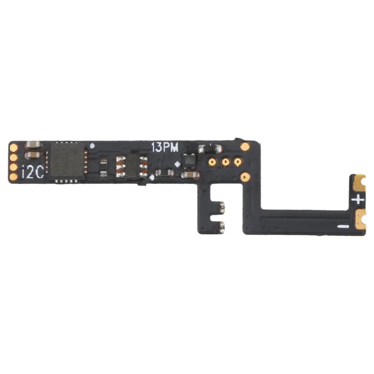 i2c ingebouwde batterij reparatiekabel V3.0 voor iPhone 13 Pro Max