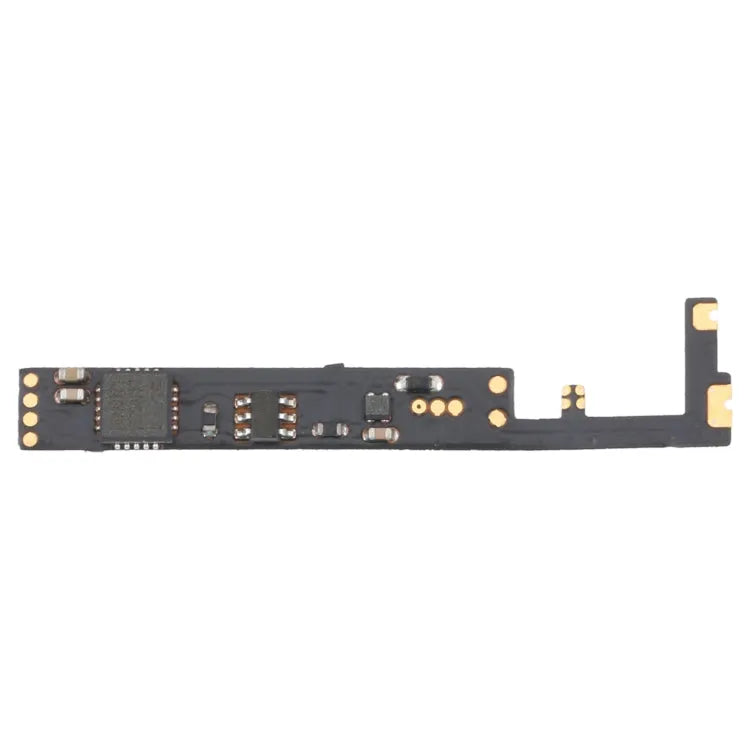 i2c ingebouwde batterij reparatiekabel V3.0 voor iPhone 12/12 Pro
