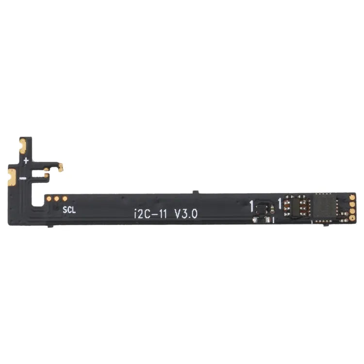 i2c Ingebouwde batterijreparatiekabel V3.0 voor iPhone 11