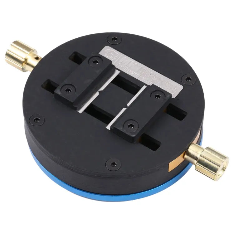 Mechanic MK1 360 graden draaibare houder voor moederbord-IC-chips