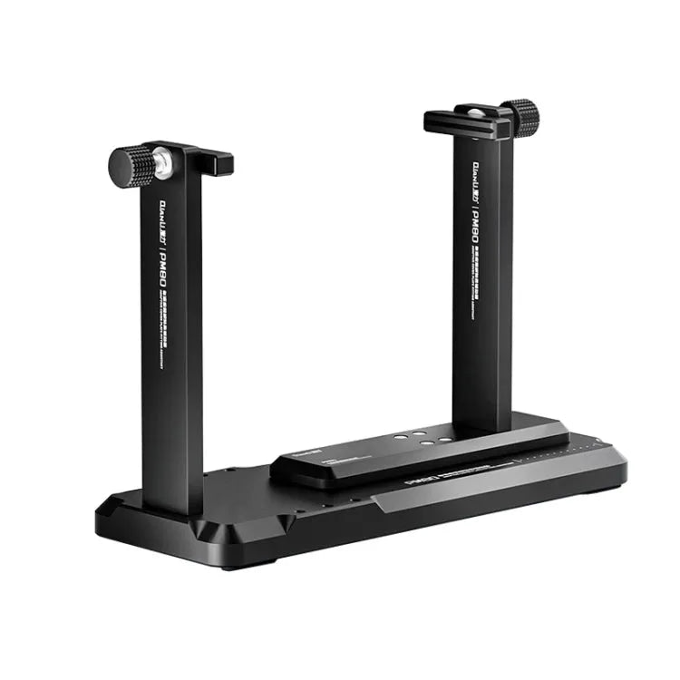 QianLi PM80 Adaptieve LCD-scherm voor mobiele telefoon Lamineerassistent