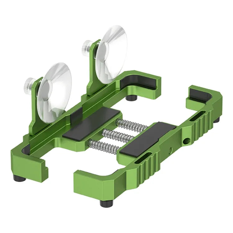 BEST KB5 multifunctionele mobiele telefoon scherm zijhangend armatuur