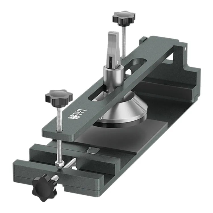 BEST BST-KB3 Universele verwarmingsvrije LCD-schermsplitter