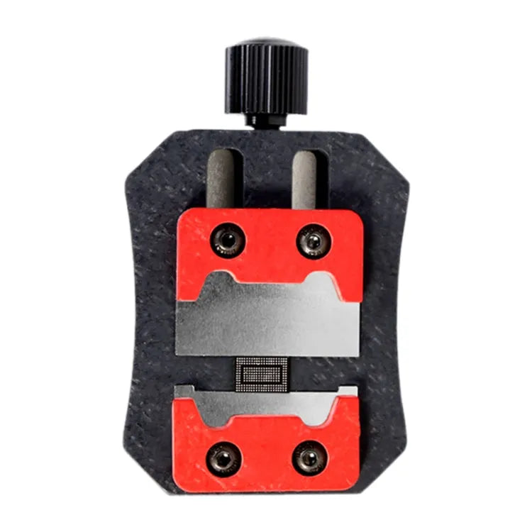BESTE BST-201R Multifunctioneel mini-armatuur