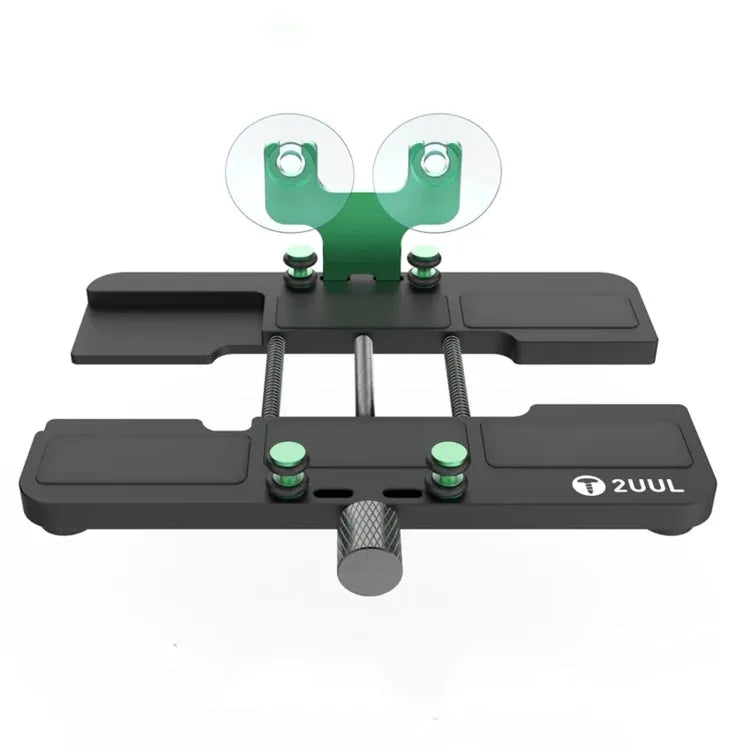 2UUL BH05 LCD-schermstandaard voor mobiele telefoons