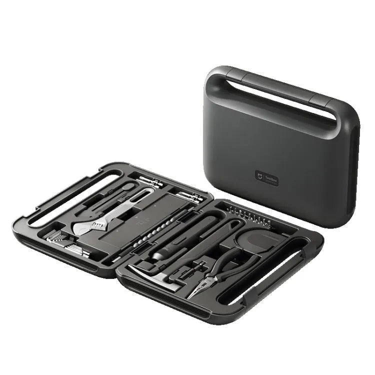 Xiaomi Mijia Power Tool Combinatieset (Zwart)