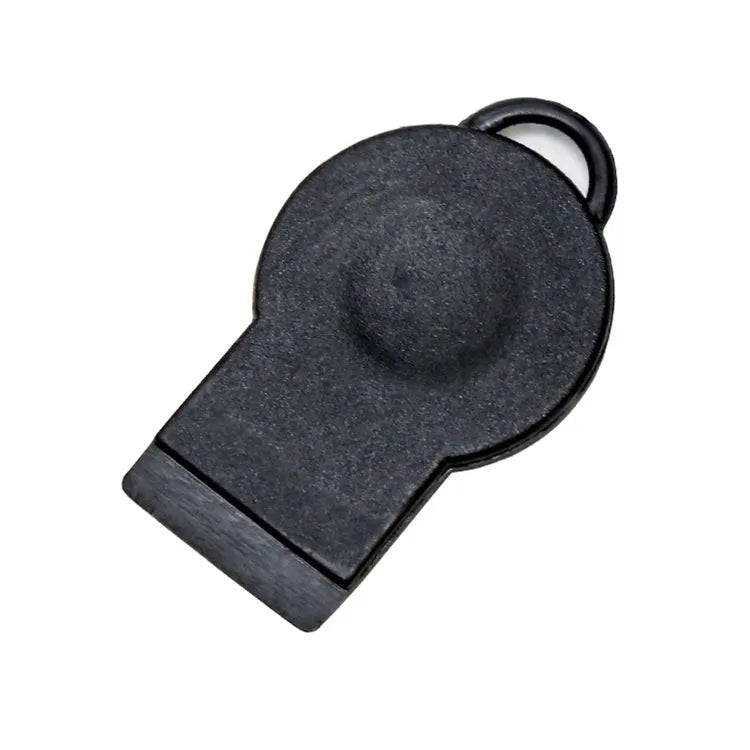 BESTE BST-214 demontagetool voor telefoon/pad/laptop