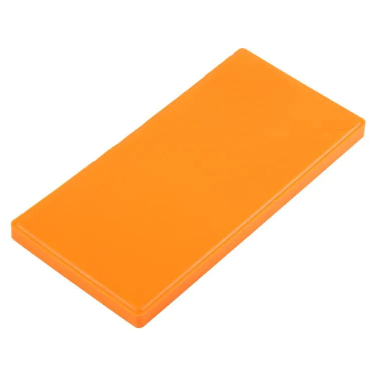 iFixes iQ15 7-inch Universele Superzachte Slijtvaste Magische Siliconen Pad