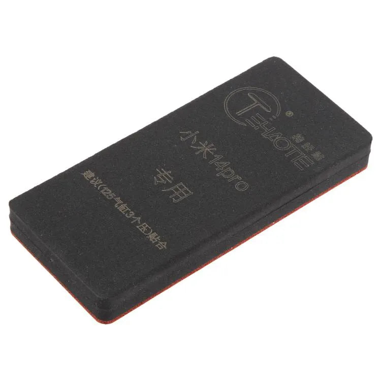 Voor Xiaomi 14 Pro TEHAOTIE LCD-schermverbindingsmat