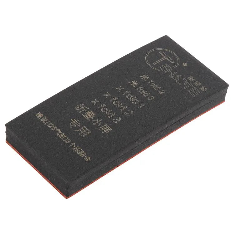 Voor Xiaomi mix Fold 2 TEHAOTIE LCD-schermverbindingsmat