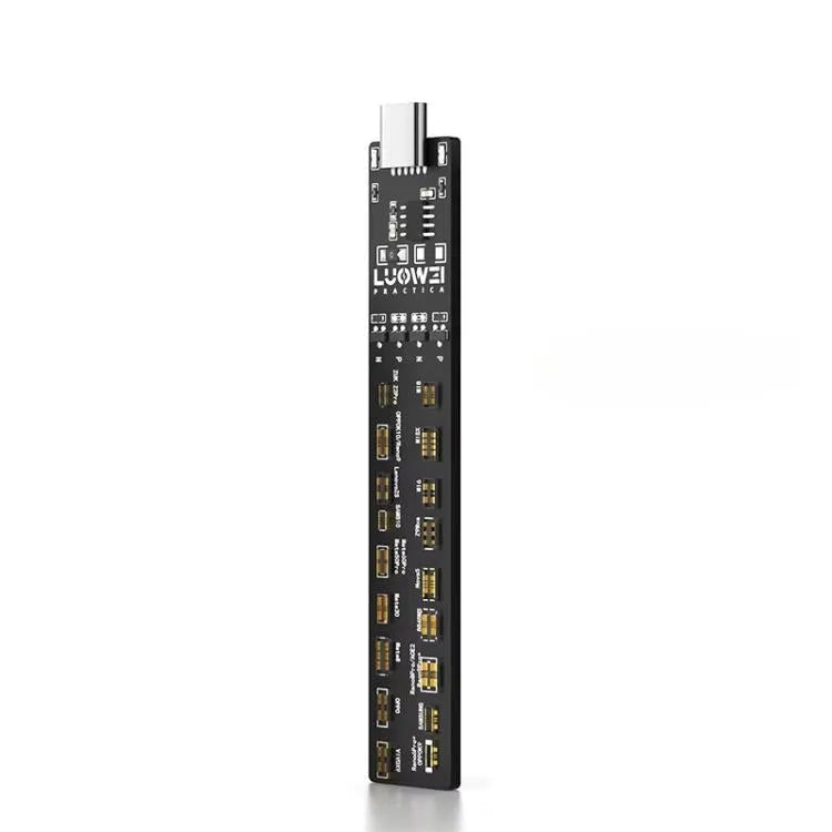LUOWEI LW-B01 voor Android batterij activeringsplaat