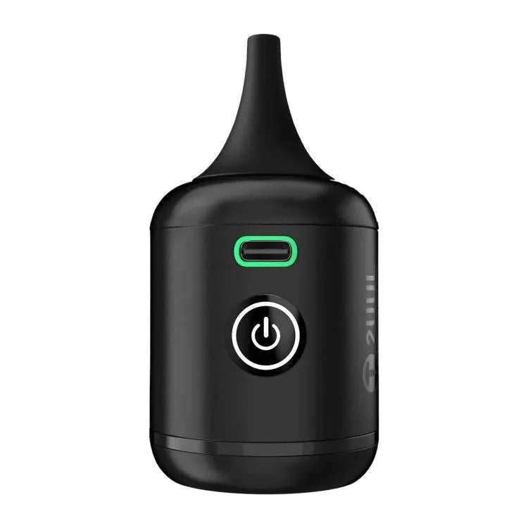 2uul DA90 BB Nano 30W Superkrachtige Ventilator