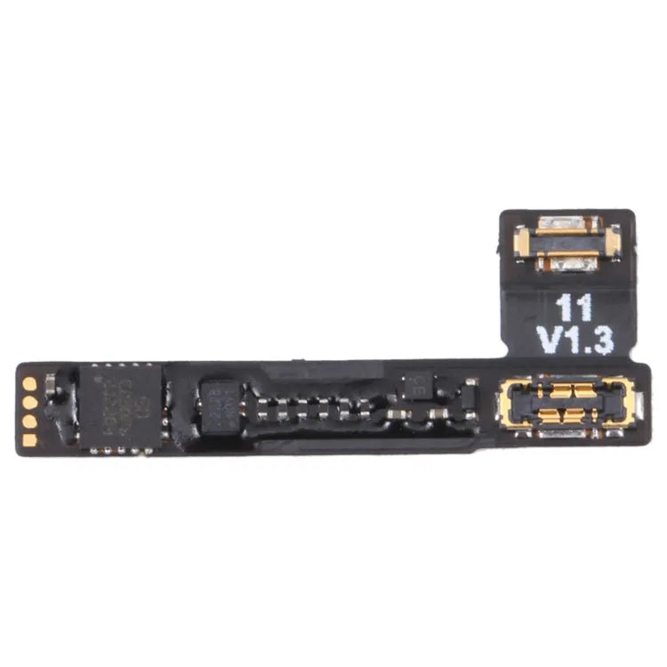 JC Externe Batterij Reparatie Flex Kabel Voor iPhone 11